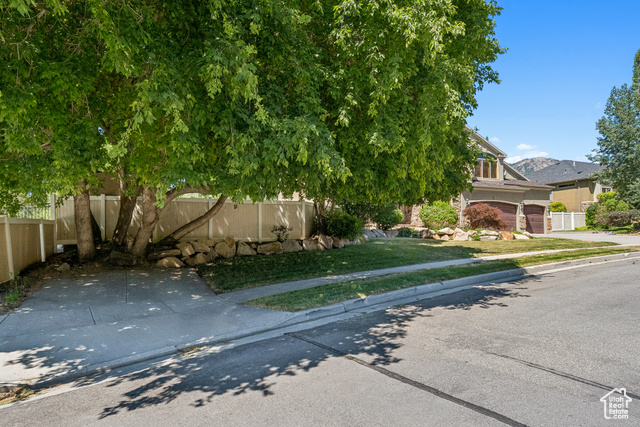 Photo 70 for MLS #2098805 at 2935 E Denmark Dr