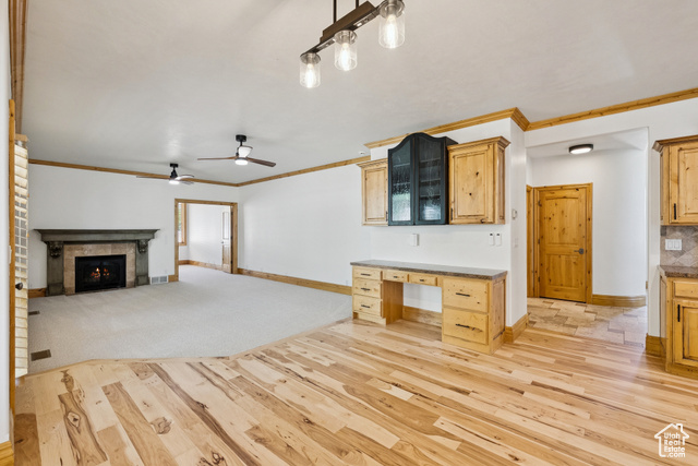 Photo 21 for MLS #2098805 at 2935 E Denmark Dr