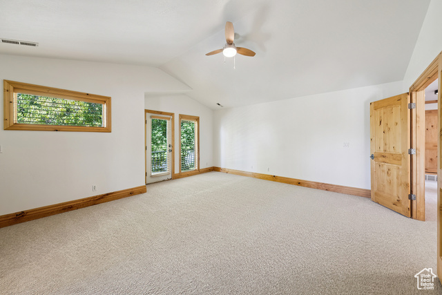 Photo 30 for MLS #2098805 at 2935 E Denmark Dr