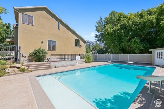 Photo 61 for MLS #2098805 at 2935 E Denmark Dr