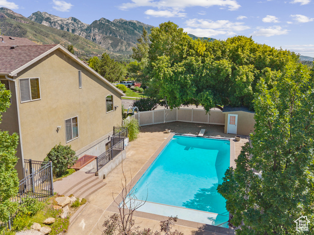 Photo 67 for MLS #2098805 at 2935 E Denmark Dr