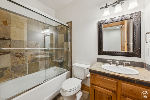 Photo 54 for MLS #2098805 at 2935 E Denmark Dr