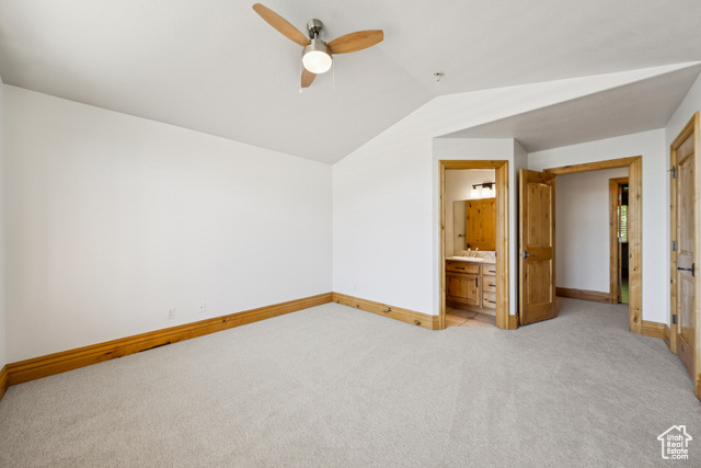 Photo 37 for MLS #2098805 at 2935 E Denmark Dr