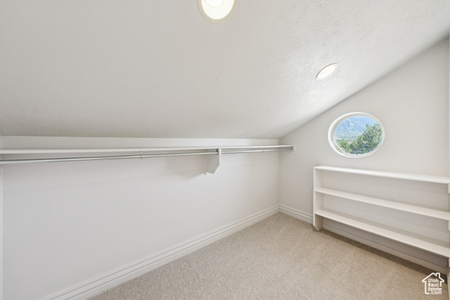 Photo 43 for MLS #2098805 at 2935 E Denmark Dr
