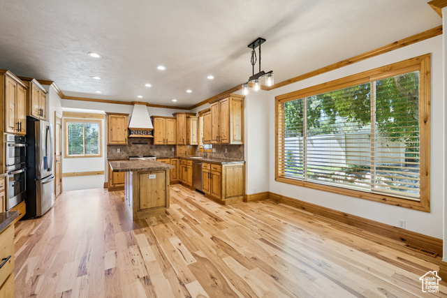 Photo 19 for MLS #2098805 at 2935 E Denmark Dr