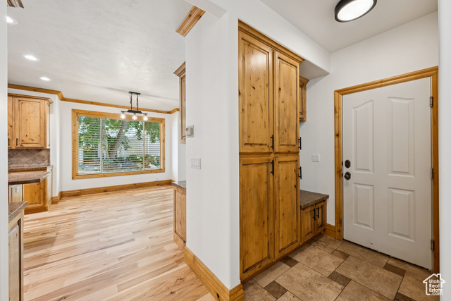 Photo 26 for MLS #2098805 at 2935 E Denmark Dr
