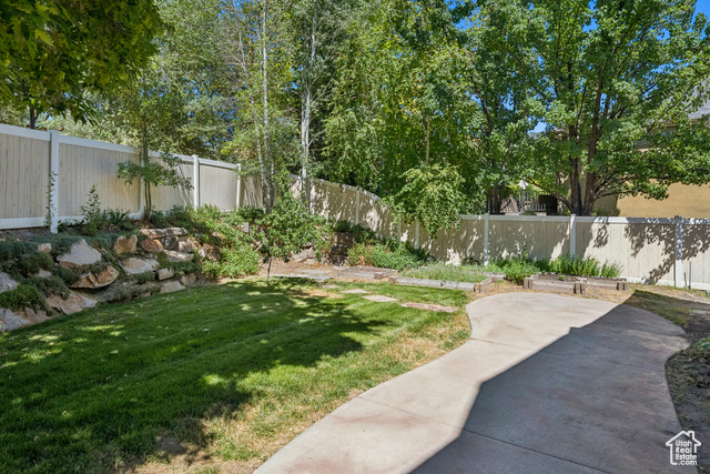 Photo 58 for MLS #2098805 at 2935 E Denmark Dr