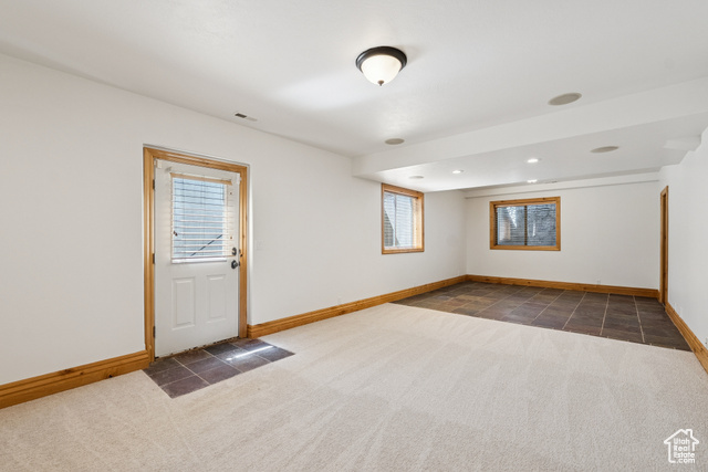 Photo 50 for MLS #2098805 at 2935 E Denmark Dr