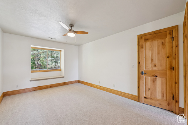 Photo 46 for MLS #2098805 at 2935 E Denmark Dr