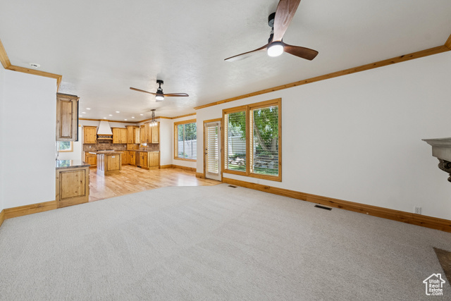 Photo 24 for MLS #2098805 at 2935 E Denmark Dr