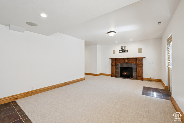 Photo 52 for MLS #2098805 at 2935 E Denmark Dr