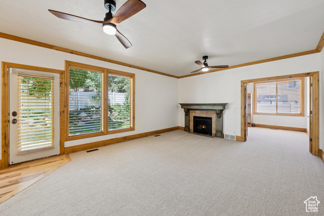 Photo 23 for MLS #2098805 at 2935 E Denmark Dr