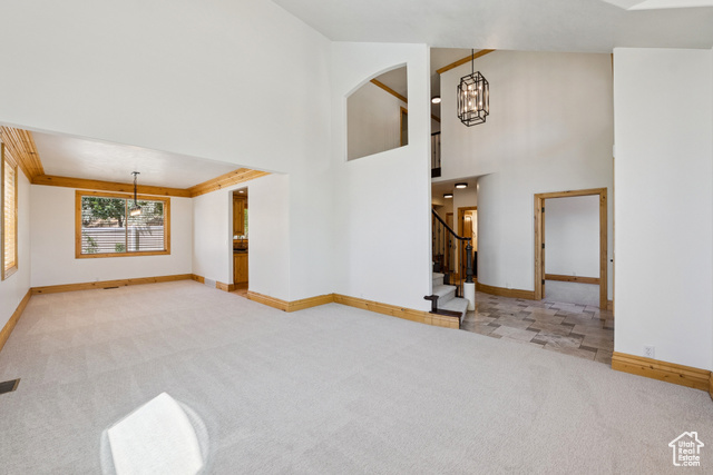 Photo 7 for MLS #2098805 at 2935 E Denmark Dr