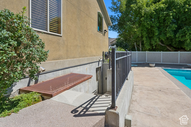 Photo 64 for MLS #2098805 at 2935 E Denmark Dr