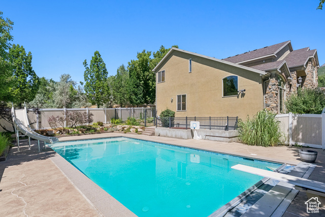 Photo 62 for MLS #2098805 at 2935 E Denmark Dr