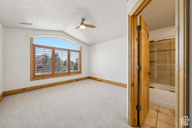 Photo 36 for MLS #2098805 at 2935 E Denmark Dr