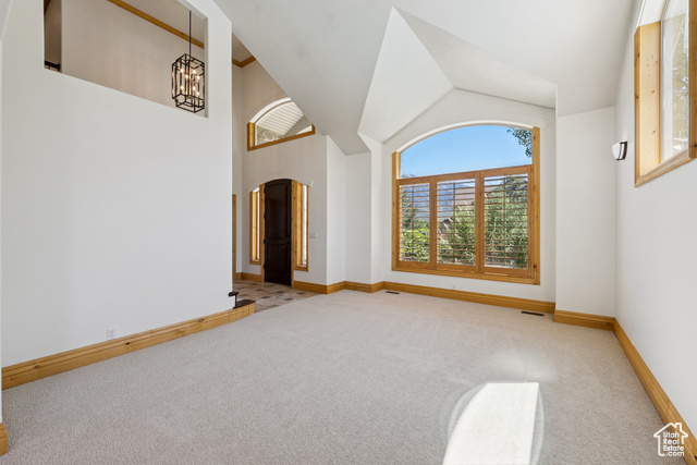 Photo 8 for MLS #2098805 at 2935 E Denmark Dr
