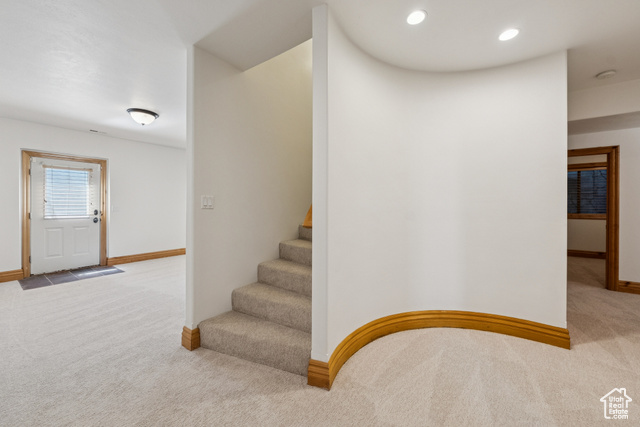 Photo 48 for MLS #2098805 at 2935 E Denmark Dr