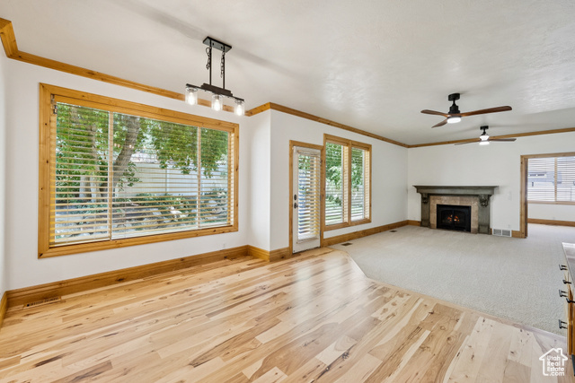 Photo 20 for MLS #2098805 at 2935 E Denmark Dr