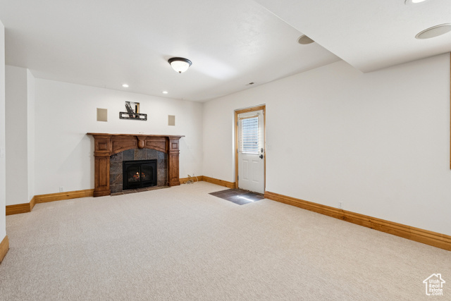 Photo 51 for MLS #2098805 at 2935 E Denmark Dr