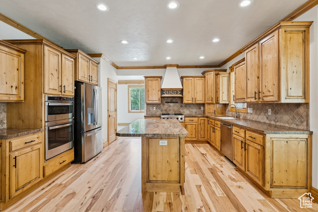 Photo 15 for MLS #2098805 at 2935 E Denmark Dr