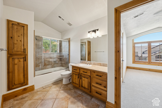 Photo 44 for MLS #2098805 at 2935 E Denmark Dr