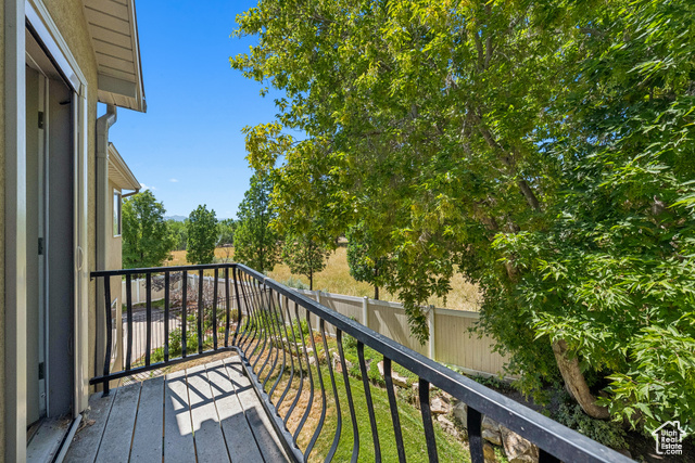 Photo 35 for MLS #2098805 at 2935 E Denmark Dr