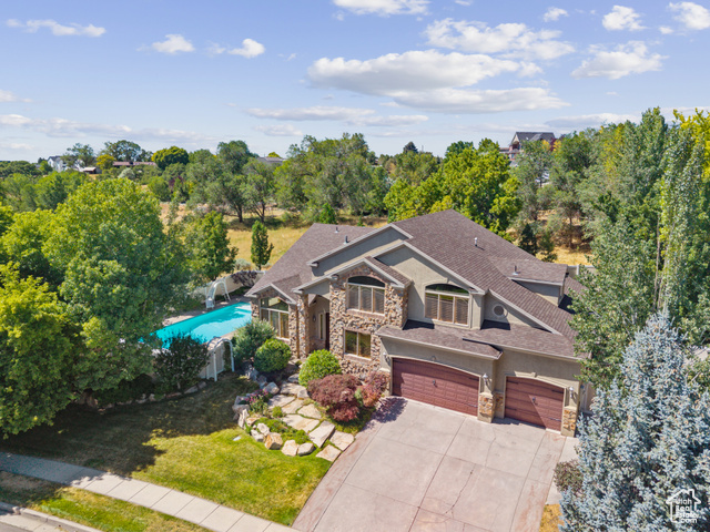 Photo 65 for MLS #2098805 at 2935 E Denmark Dr