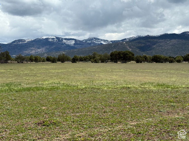 , Spring City UT 84662