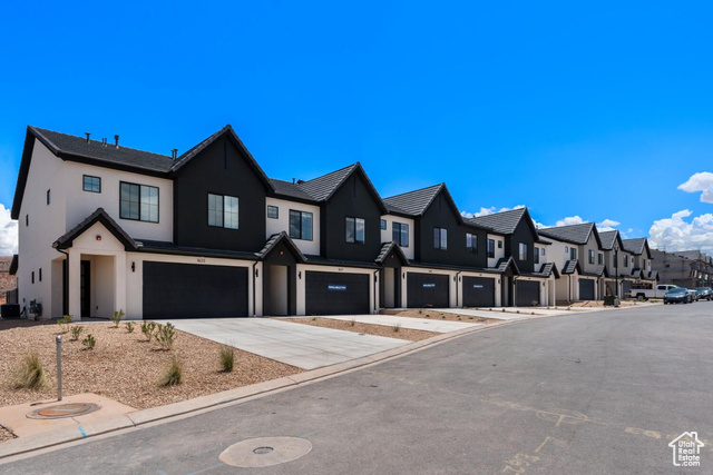 1702 RIPPLE ROCK DR #3171