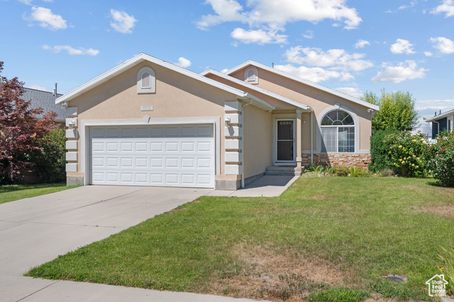 9735 N FERGUSON DR, Cedar Hills UT 84062