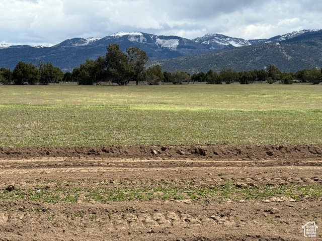 , Spring City UT 84662