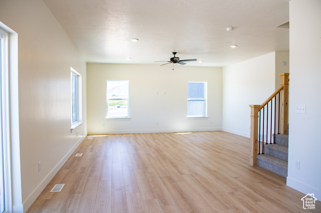 Photo 3 for MLS #2098815 at 439 E 720 N Lot