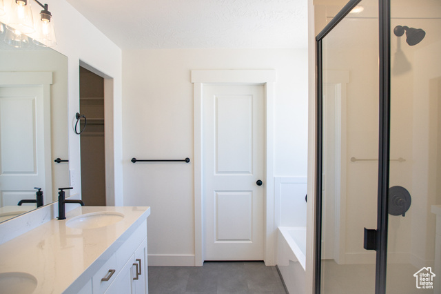 Photo 7 for MLS #2098815 at 439 E 720 N Lot
