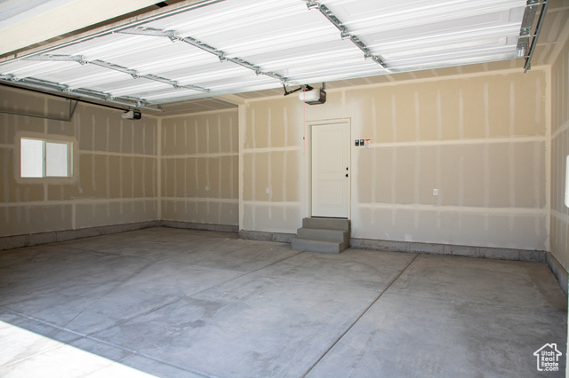 Photo 15 for MLS #2098815 at 439 E 720 N Lot