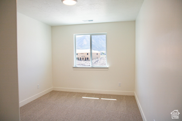 Photo 9 for MLS #2098815 at 439 E 720 N Lot