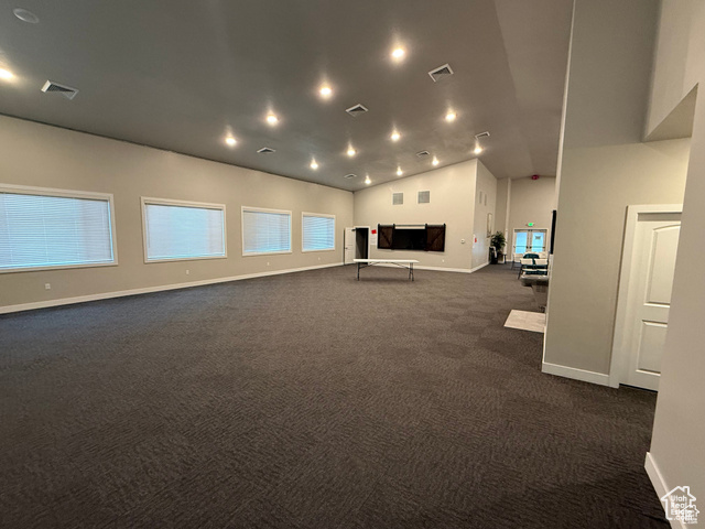 Photo 33 for MLS #2098822 at 1768 W 300 South #D