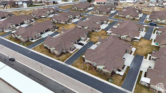Photo 36 for MLS #2098822 at 1768 W 300 South #D