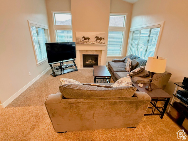 Photo 8 for MLS #2098822 at 1768 W 300 South #D