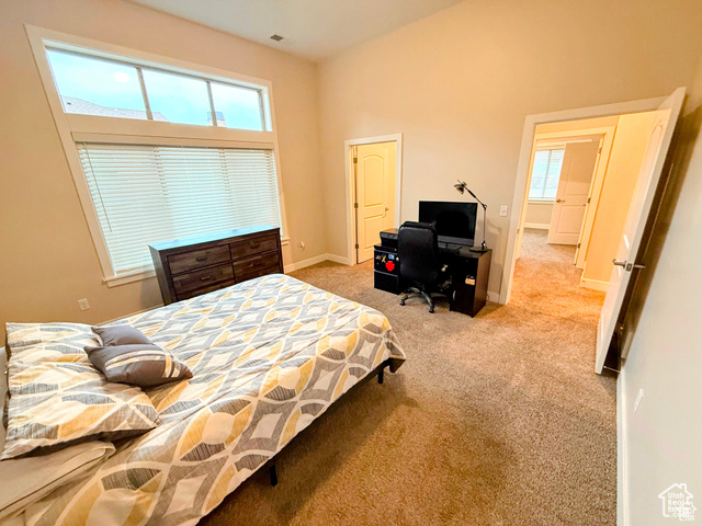 Photo 13 for MLS #2098822 at 1768 W 300 South #D