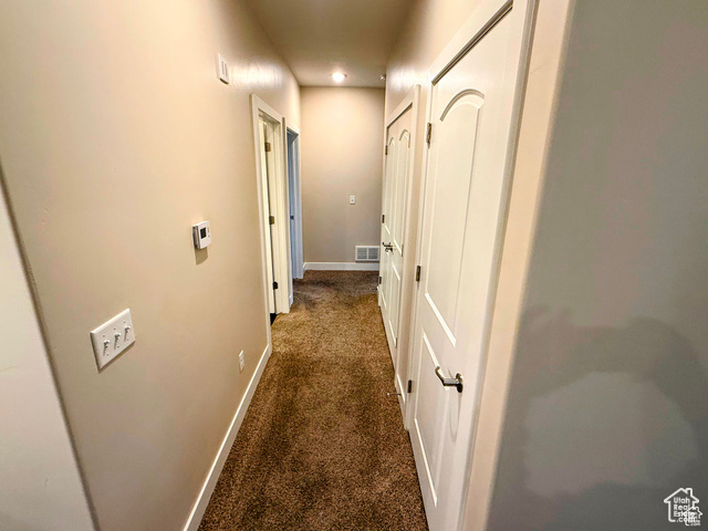 Photo 22 for MLS #2098822 at 1768 W 300 South #D