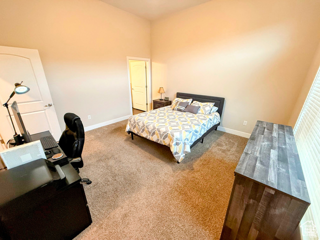 Photo 12 for MLS #2098822 at 1768 W 300 South #D