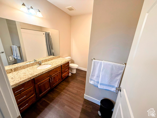 Photo 16 for MLS #2098822 at 1768 W 300 South #D