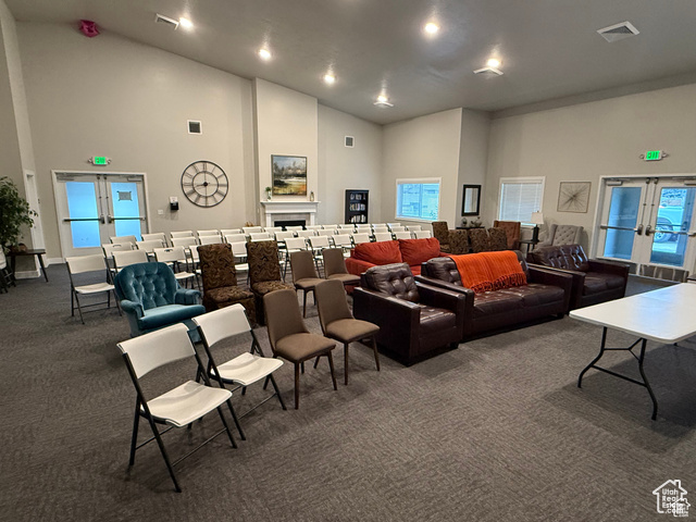 Photo 30 for MLS #2098822 at 1768 W 300 South #D
