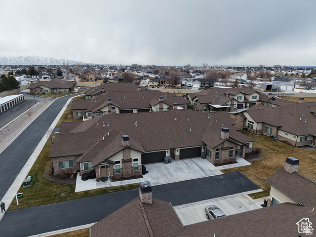 Photo 38 for MLS #2098822 at 1768 W 300 South #D
