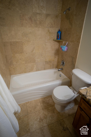 Photo 24 for MLS #2098824 at 396 W 3650 South