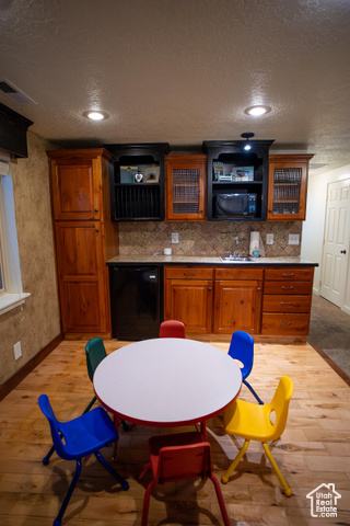 Photo 56 for MLS #2098824 at 396 W 3650 South