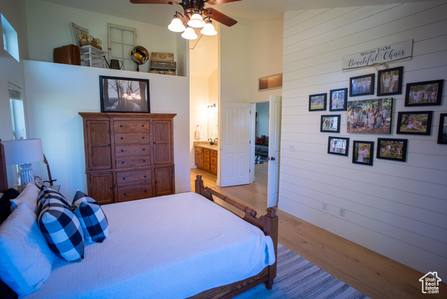 Photo 48 for MLS #2098824 at 396 W 3650 South