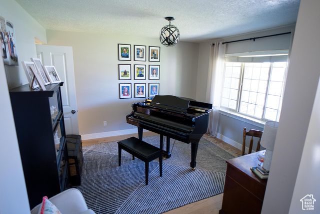 Photo 9 for MLS #2098824 at 396 W 3650 South