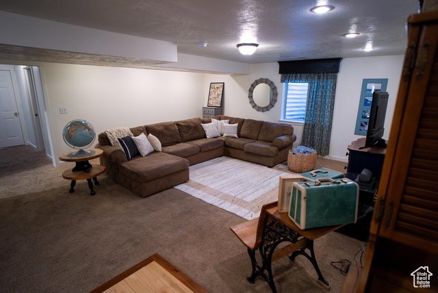 Photo 51 for MLS #2098824 at 396 W 3650 South